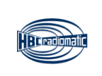 To logo της HBC που προμηθεύει με προϊόντα βιομηχανικού αυτοματισμού το boznos.gr