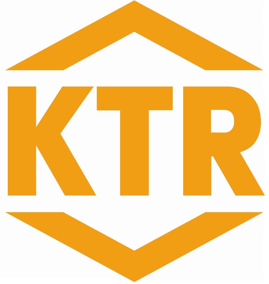 KTR Systems