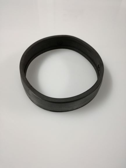 SEW RUBBER SEAL COLLAR BE2 13740210
