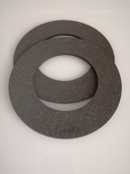 COMINTEC FRICTION RING FOR DSF 4.140