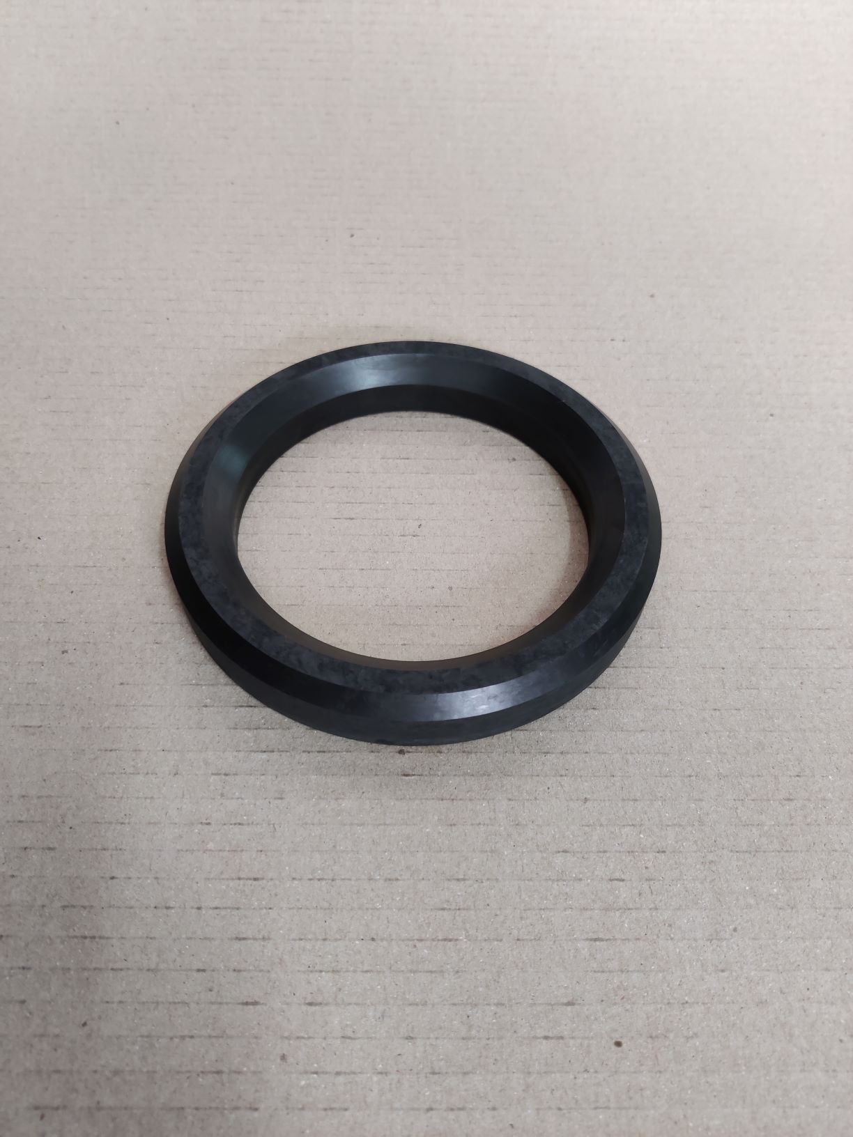SEW FRICTION RING D/DF 46 1504401