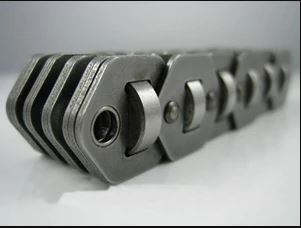PIV CHAIN RB 0.48 made in Germany